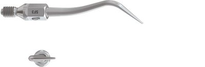 Ultrazvuková koncovka Komet SONICflex SF3