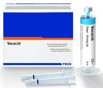 Vococid