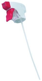 Incidin Foam rozprašovač