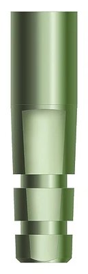 IA3 ANALOG IMPLANT O3.5MM