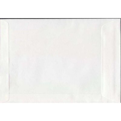 Obálka C5 samolepící /A5/