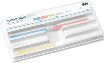 EVE FLEXISTRIPS