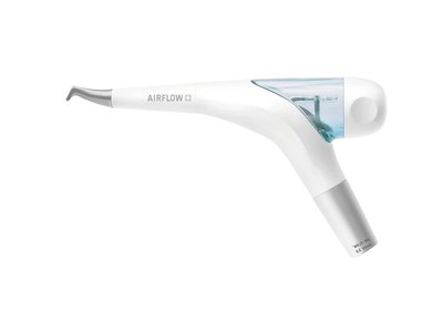 AIRFLOW® HANDY 3.0 – KLASICKÉ