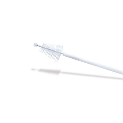 Cytobrush nesterilní A-04, velká hlava, 50 ks
