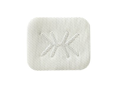 Cytoplast ™ Ti-250 2ks/bal. 25x30mm PL titanem vyztužená neresorbovatelná PTFE membrána