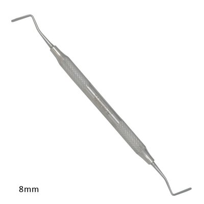 Nástroj na kompozita UP1