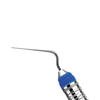 ROOT CANAL SPREADER NI-TI RCSD11TNT - 1 ks