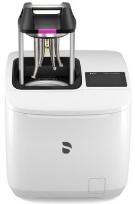DAC Universal S
