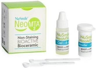 NeoMTA2 Starter Kit