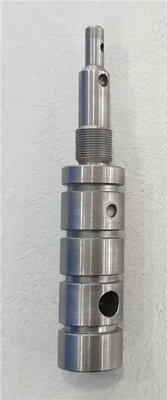 Mixing boy - míchací oska (MB021ST)