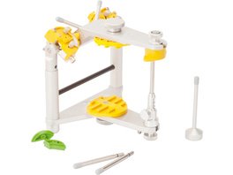 24255 - Artikulator SAM® 2PX
