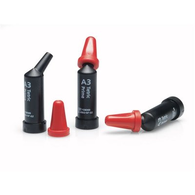 Tetric Prime Jumbo Ref. 150x0.25g A2