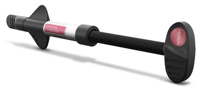 OptiShade stříkačka 4g Medium