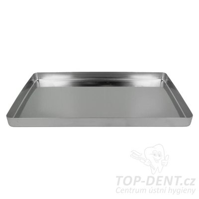 PURE tác na nástroje NEREZ, 1ks