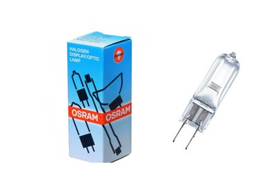 Żarówka 24V 150W 64642 Osram