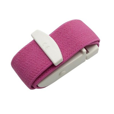 Zdravotnické zaškrcovadlo pro dospělé (s přezkou)