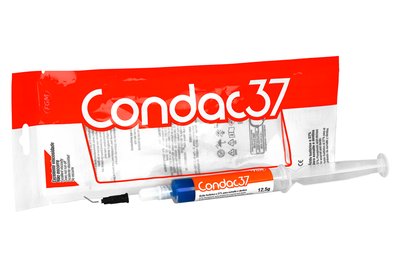 Condac 37% 12,5 g FGM