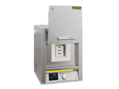 Nabertherm sintrovací pec malá