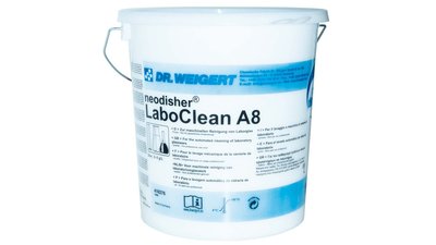 neodisher® LaboClean