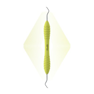 Kyreta Goldman-Fox 3