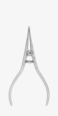 Medesy 2822 a 2826 - Kliešte na ligatúry