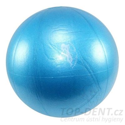 Franklin Air Ball (průměr 23 cm), modrý
