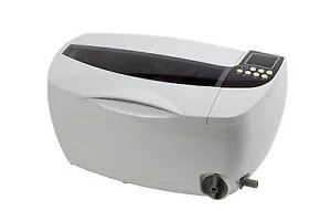 Pol-Intech Myjka ultradżwiękowa CD-4830 3L