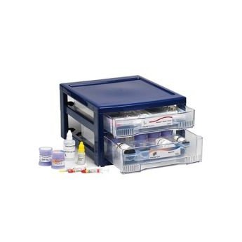 INLINE ONE BASIC KIT