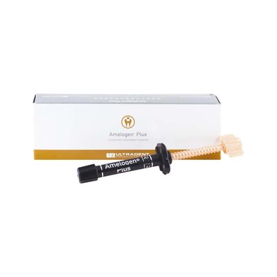 Amelogen Plus