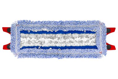 Nakładka do mopa VILEDA Ultramax Microfibre & Cotton