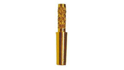 DC Dowel-Pins