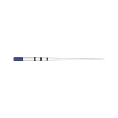 ProTaper Ultimate papírové čepy F3 modré 180ks