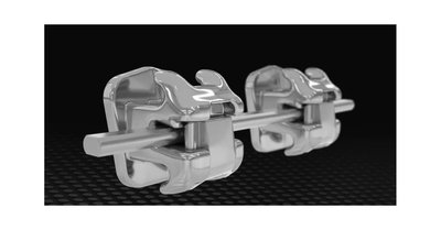 ZAMKI DAMON ULTIMA SPK U/L 5-5 NEUTR