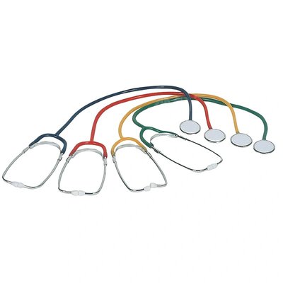 Stetoskop sesterský