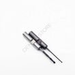 KaVo Everest Frez - 1mm