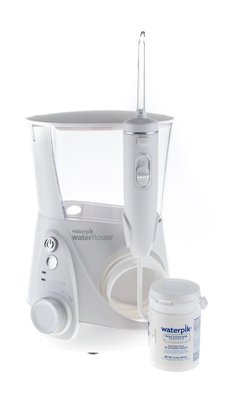 WaterPik Whitening Professional WF05 ústní sprcha - ROZBALENÉ