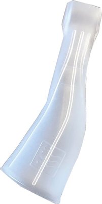 FKG Rooter X3000 Silikon Schutzhülle