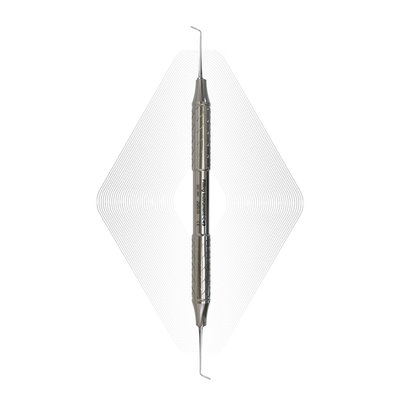 Modelovací nástroj Filling Instrument-C49