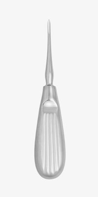 Medesy 795 - Hylin root elevators