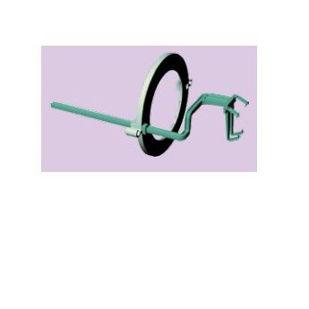 REAR #1 CENTRALIZERS RECHARGE