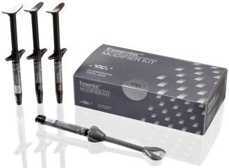 Essentia Modifier Kit