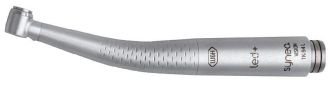 Synea Vision TK-94L