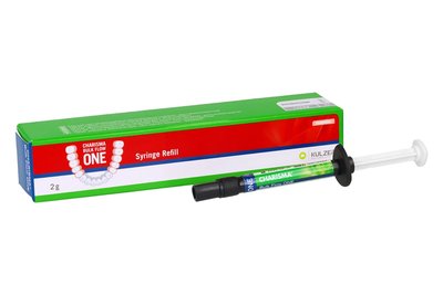 Charisma Bulk Flow ONE 2 g Kulzer