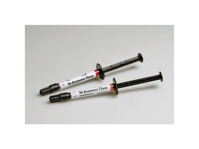 TE-Econom Flow - kompozitní materiál A2