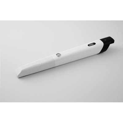 Intraorální skener PANDA FREE