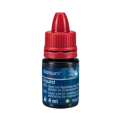 Signum liquid 4 ml