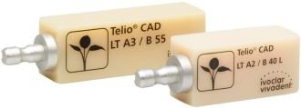 Telio CAD B40L LT A3
