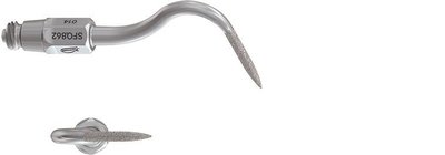 Ultrazvuková koncovka Komet SONICflex SFQ862 014