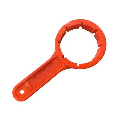 Otvírák na 5 L kanystry (OROCLEAN) (OCC) - 1ks