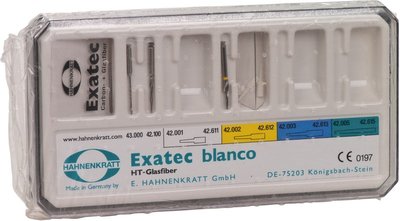 Exatec